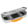 Lowepro Pro Trekker BP 350 AW II Grey - 1181446 - zdjęcie 6